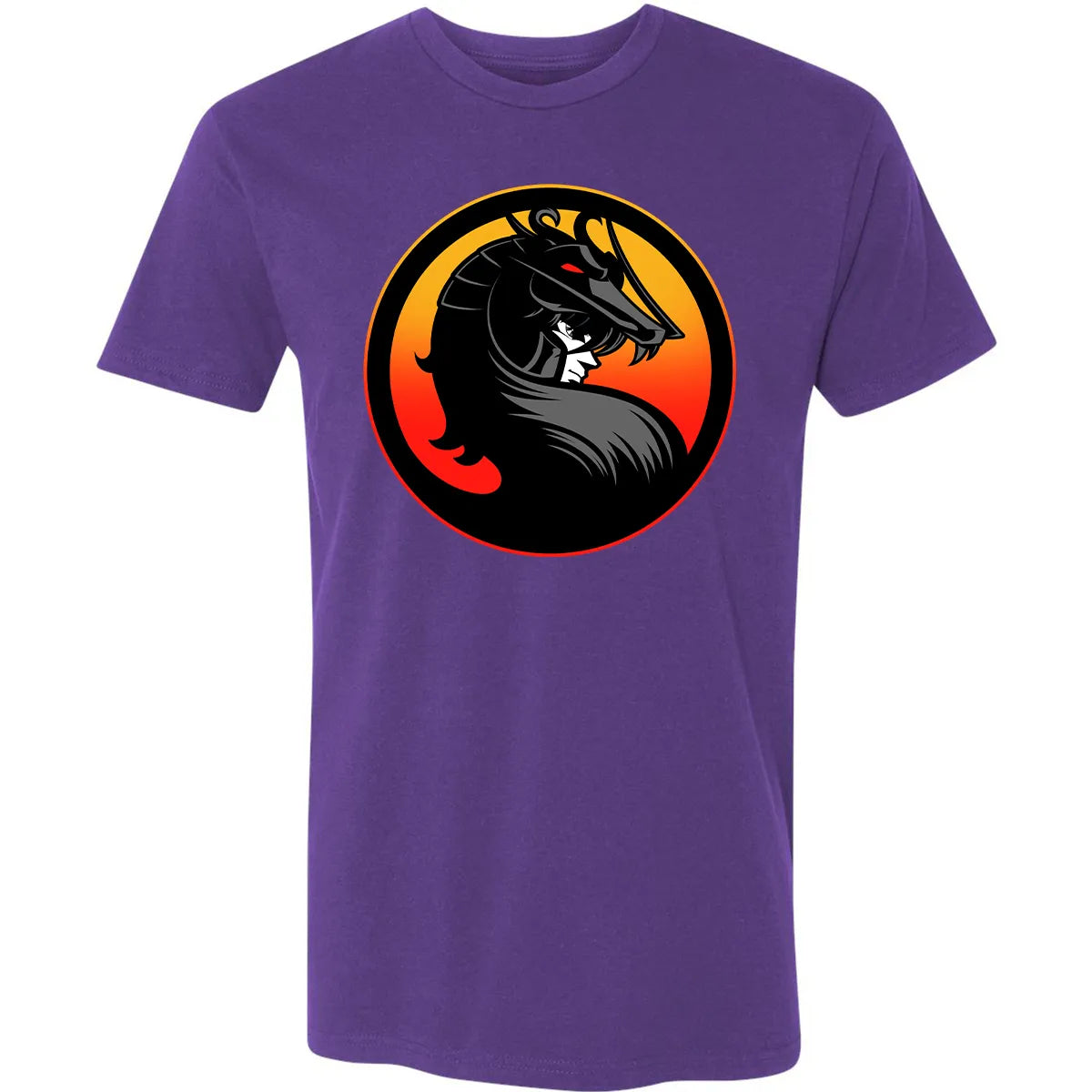 Premium Unisex T-shirt - MVJNKMVW