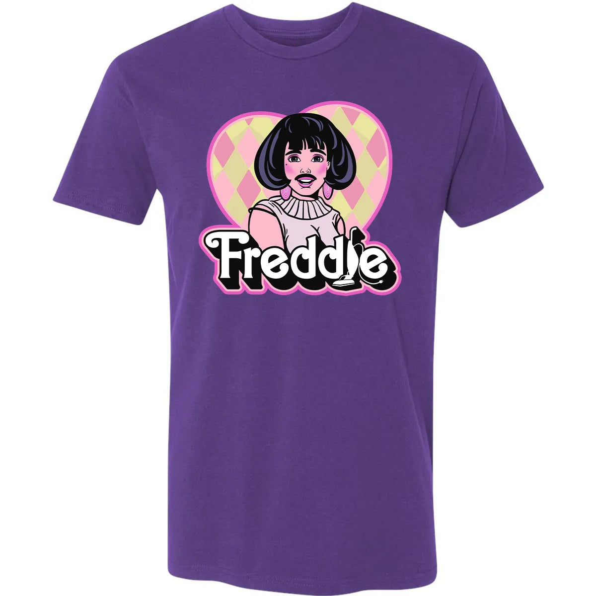 Premium Unisex T-shirt - TKH6ZKZX