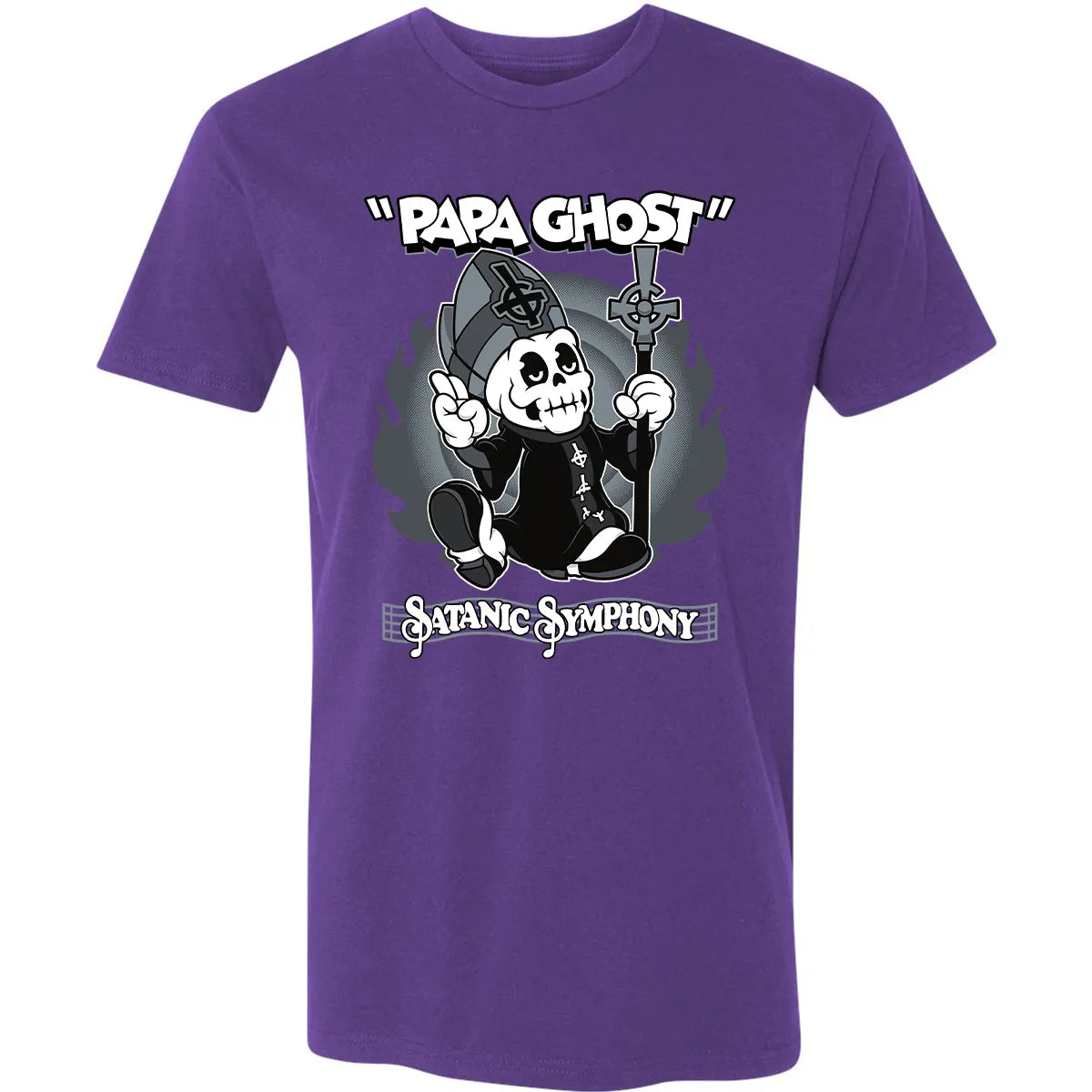 Premium Unisex T-shirt - NA32XEPQ