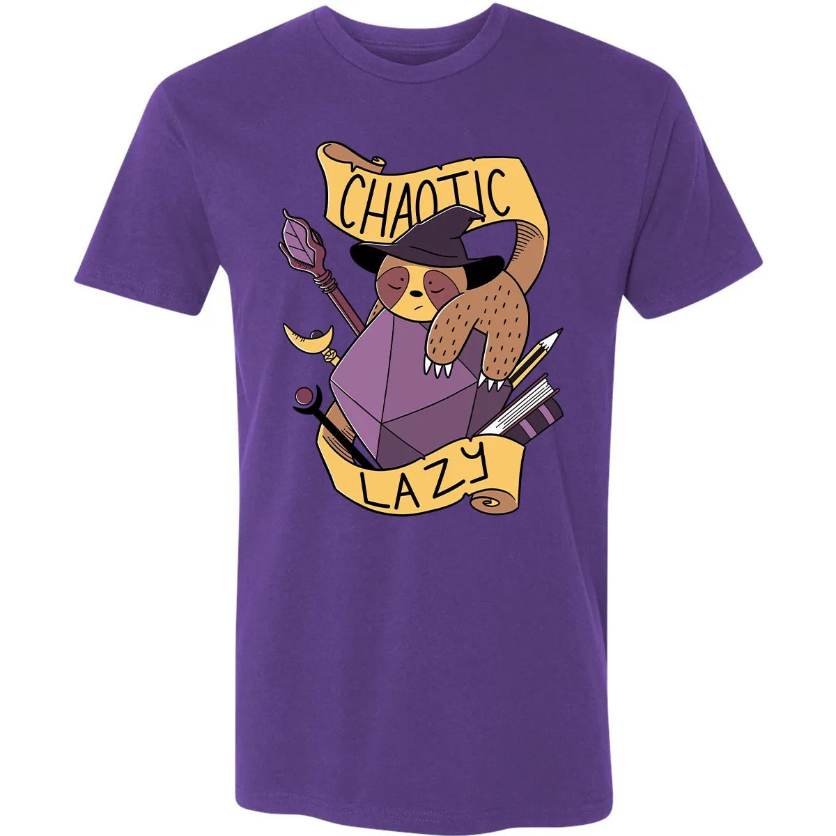 Premium Unisex T-shirt - BZ2E2MCG