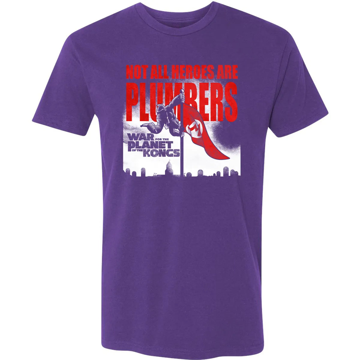 Premium Unisex T-shirt - XBR688M8
