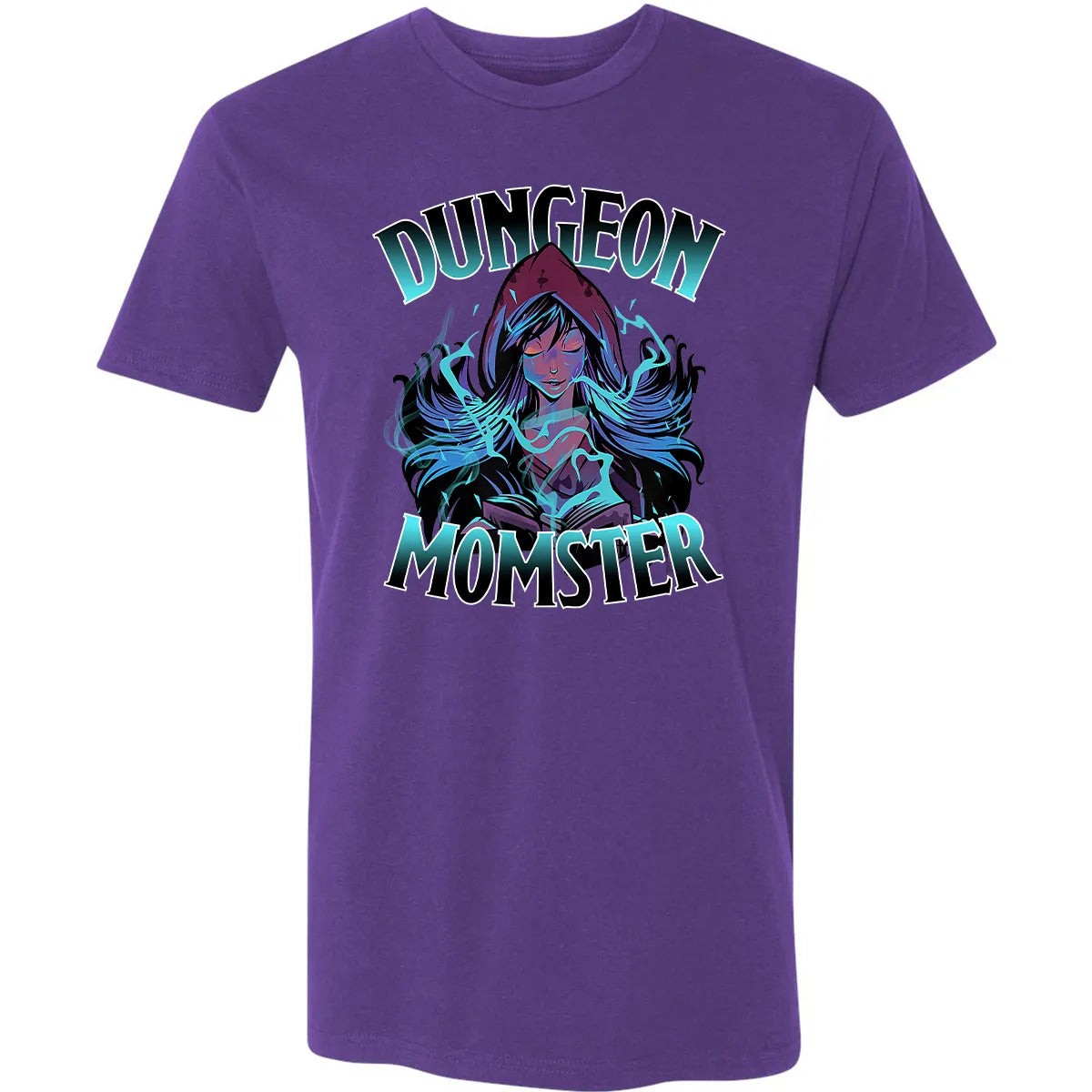 Premium Unisex T-shirt - MR1GUJQQ
