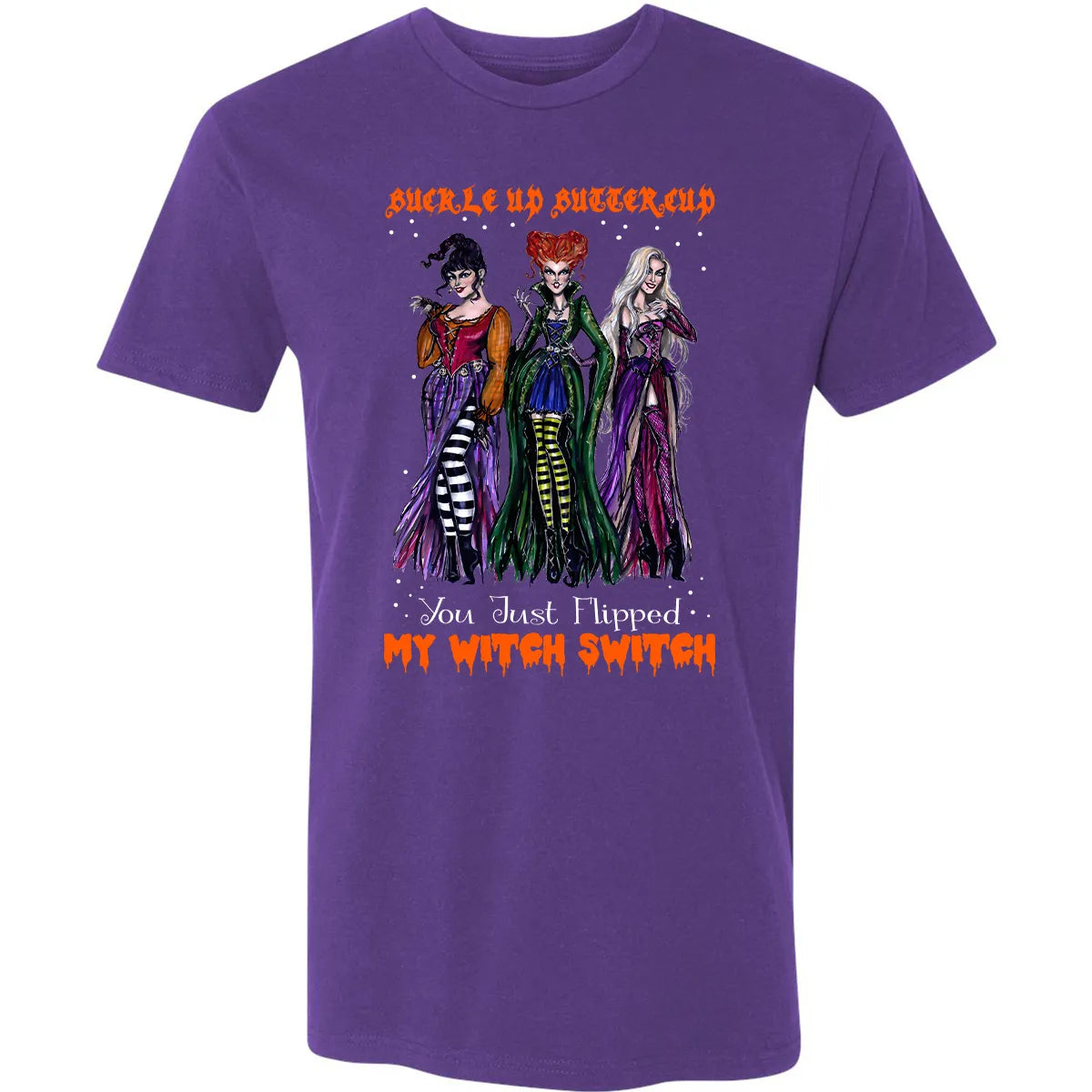 Premium Unisex T-shirt - SZLDZTEV