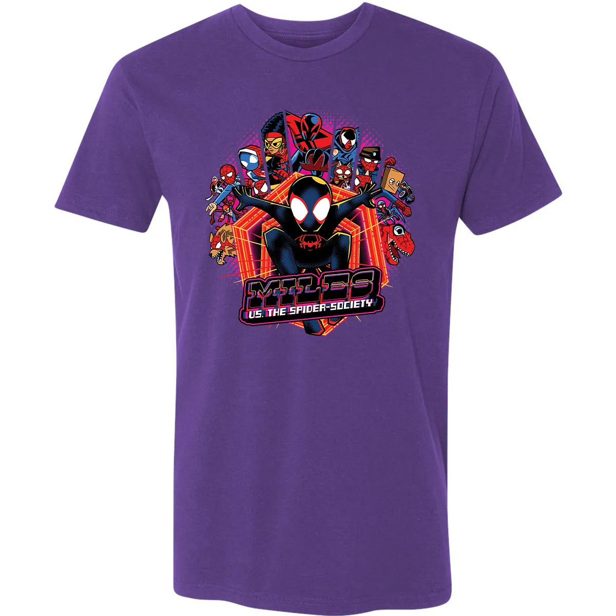 Premium Unisex T-shirt - TR2AKSQ8