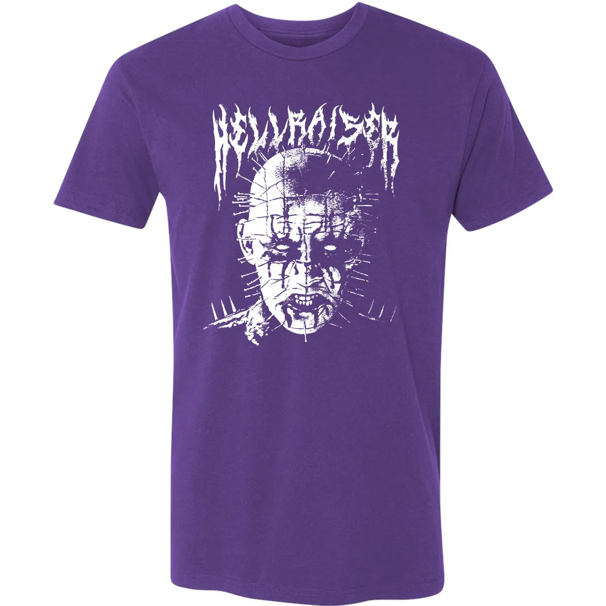 Premium Unisex T-shirt - DD18BRAW
