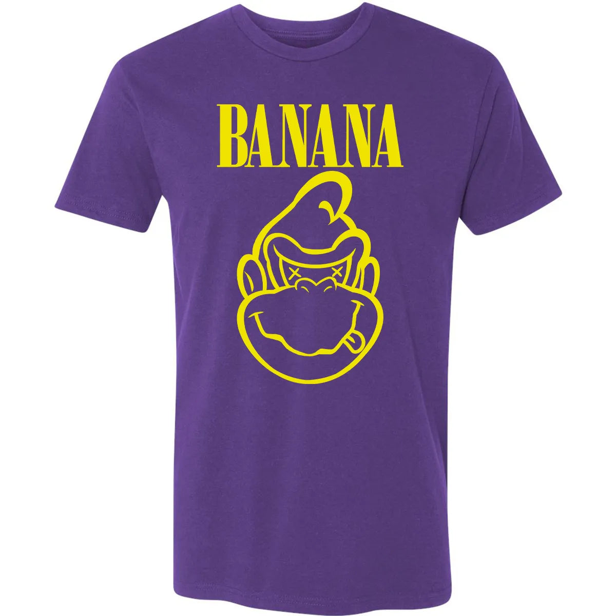 Premium Unisex T-shirt - VXWF5RTP