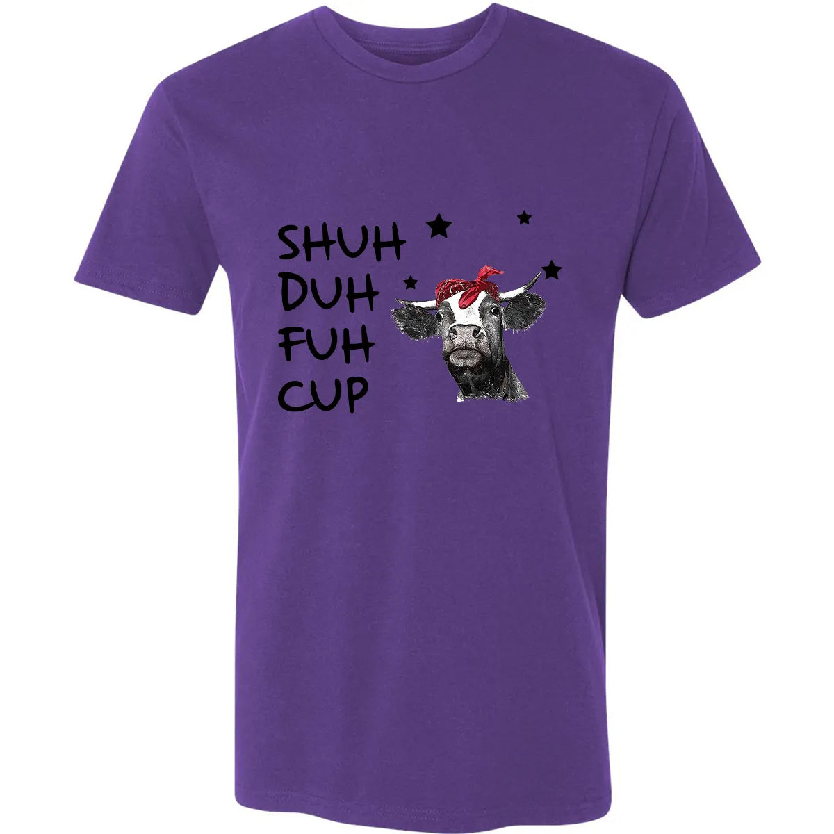 Premium Unisex T-shirt - SPVBP2C5