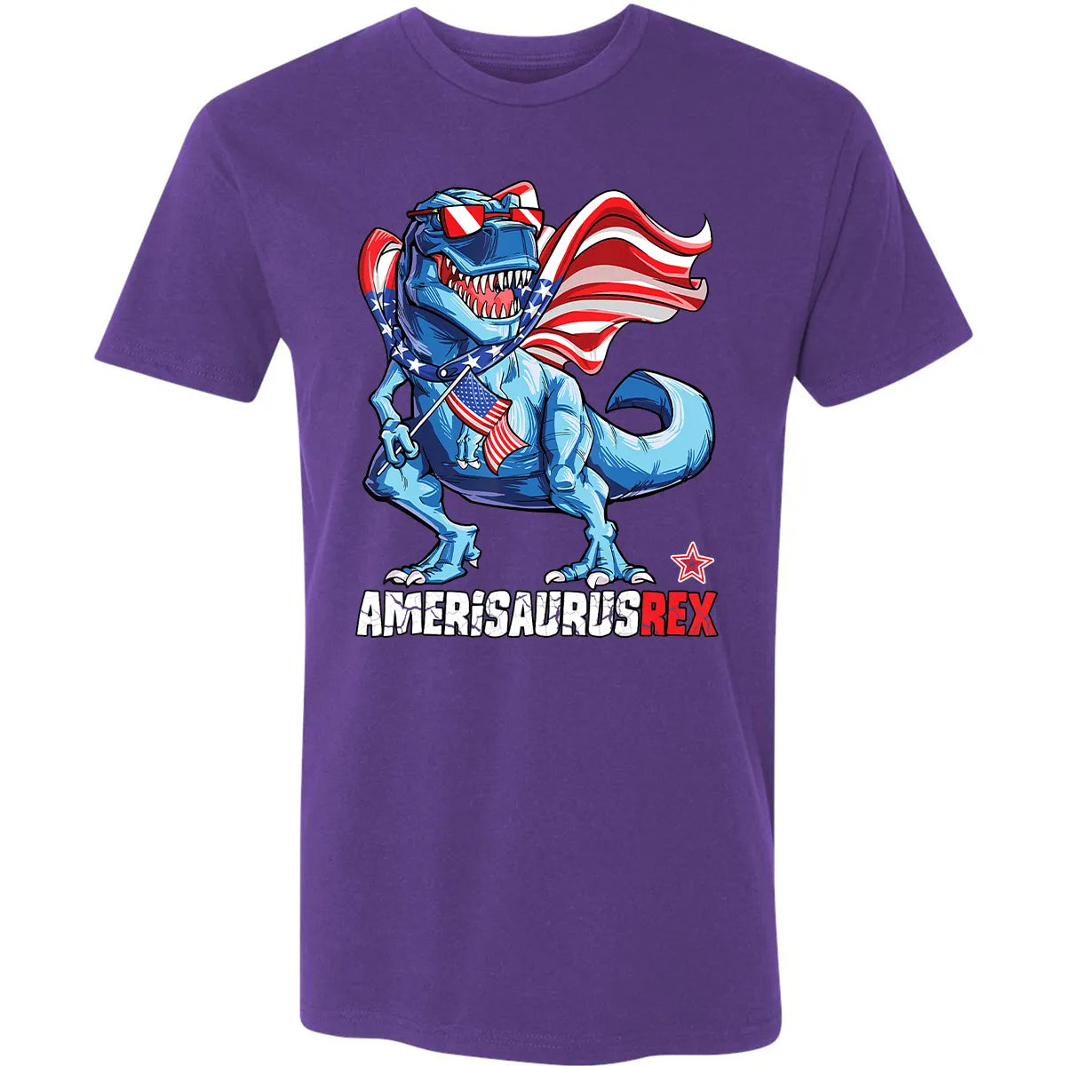 Premium Unisex T-shirt - 8HGFQEXV