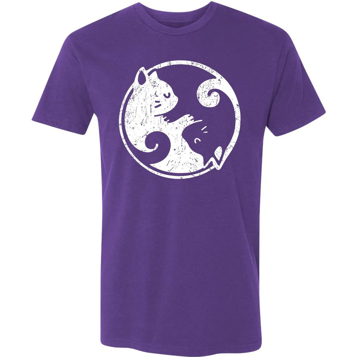 Premium Unisex T-shirt - G7UK9MWG