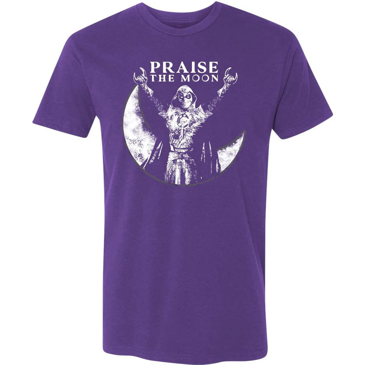 Premium Unisex T-shirt - 2FEFSH6S