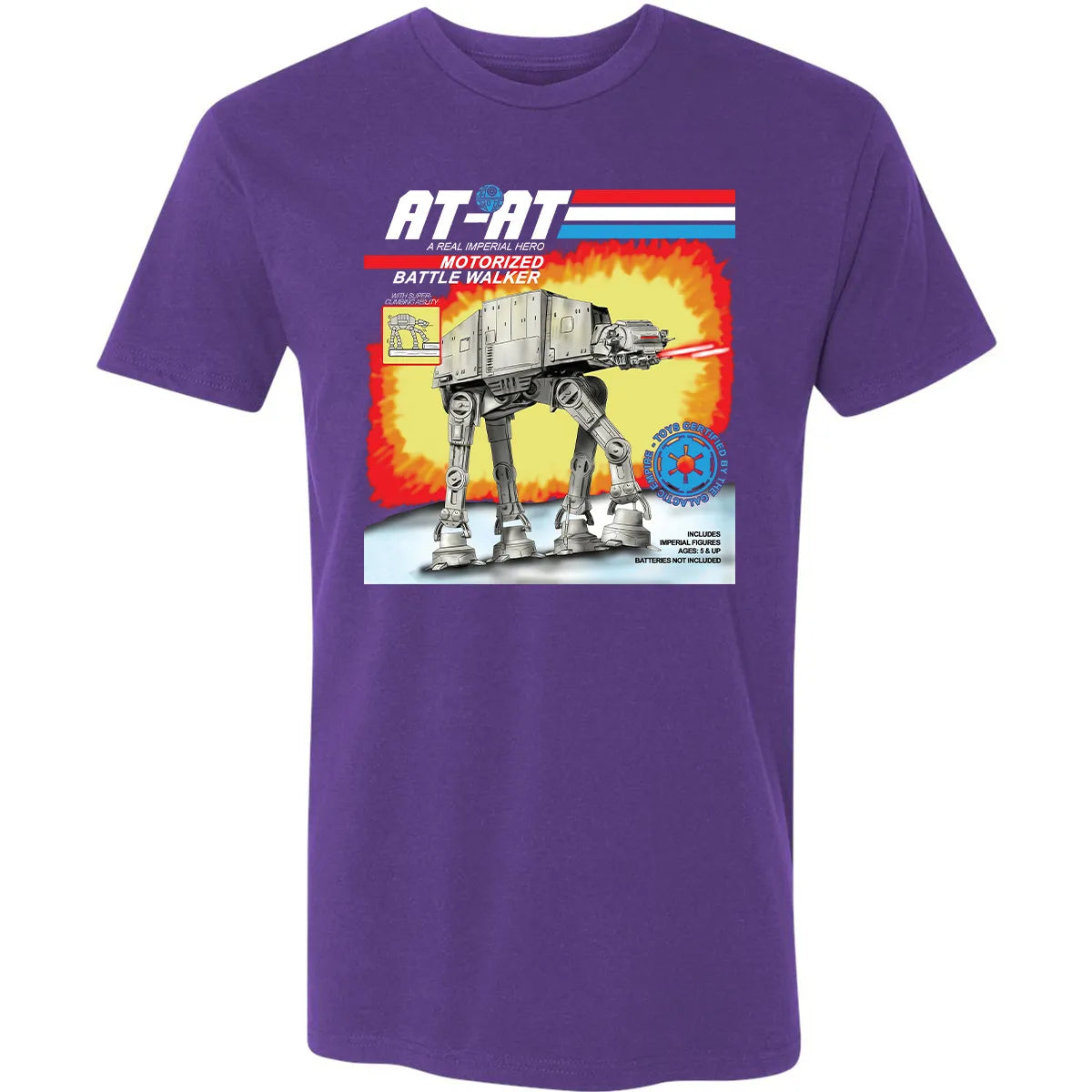 Premium Unisex T-shirt - 2L8L2Q1T