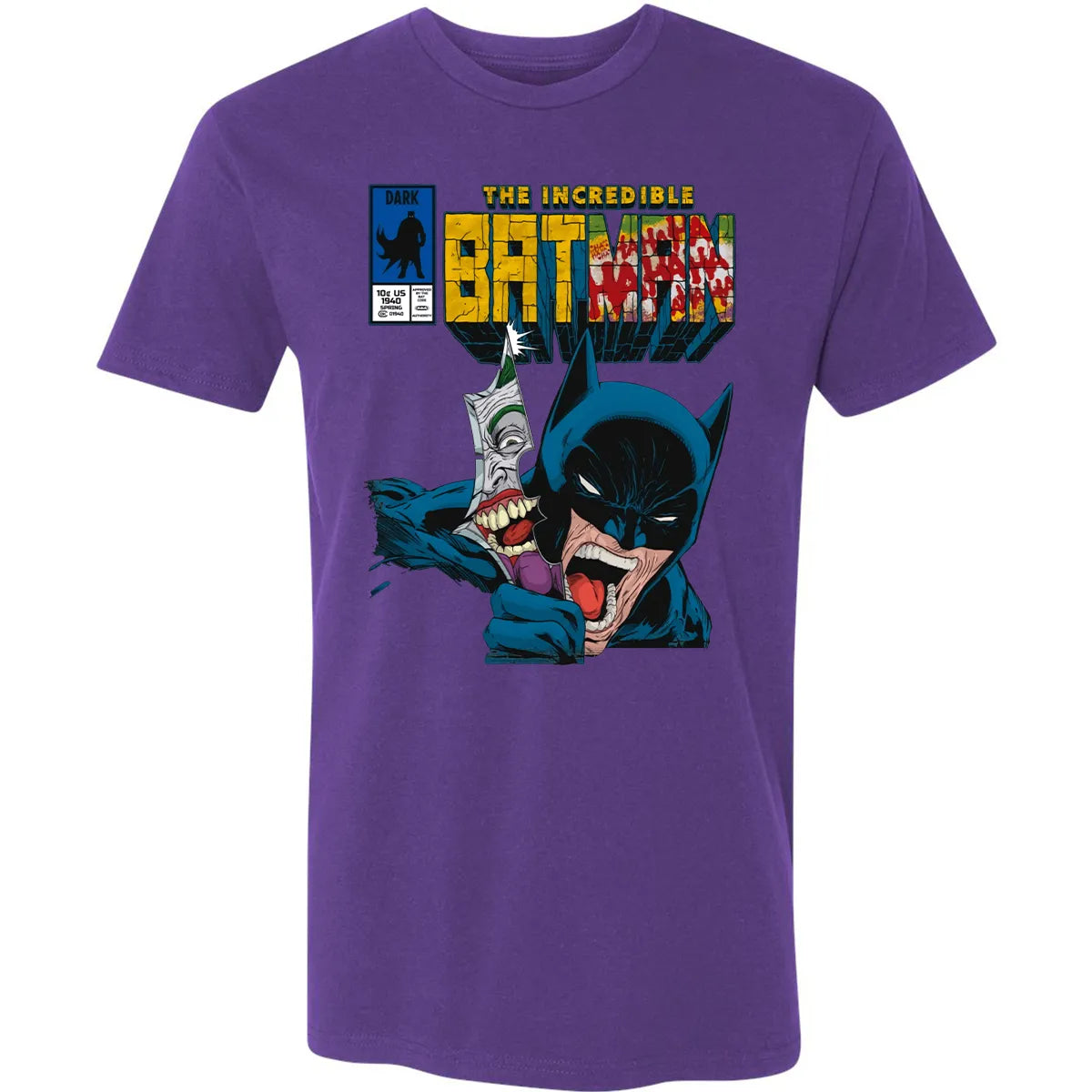Premium Unisex T-shirt - LN65RZBM