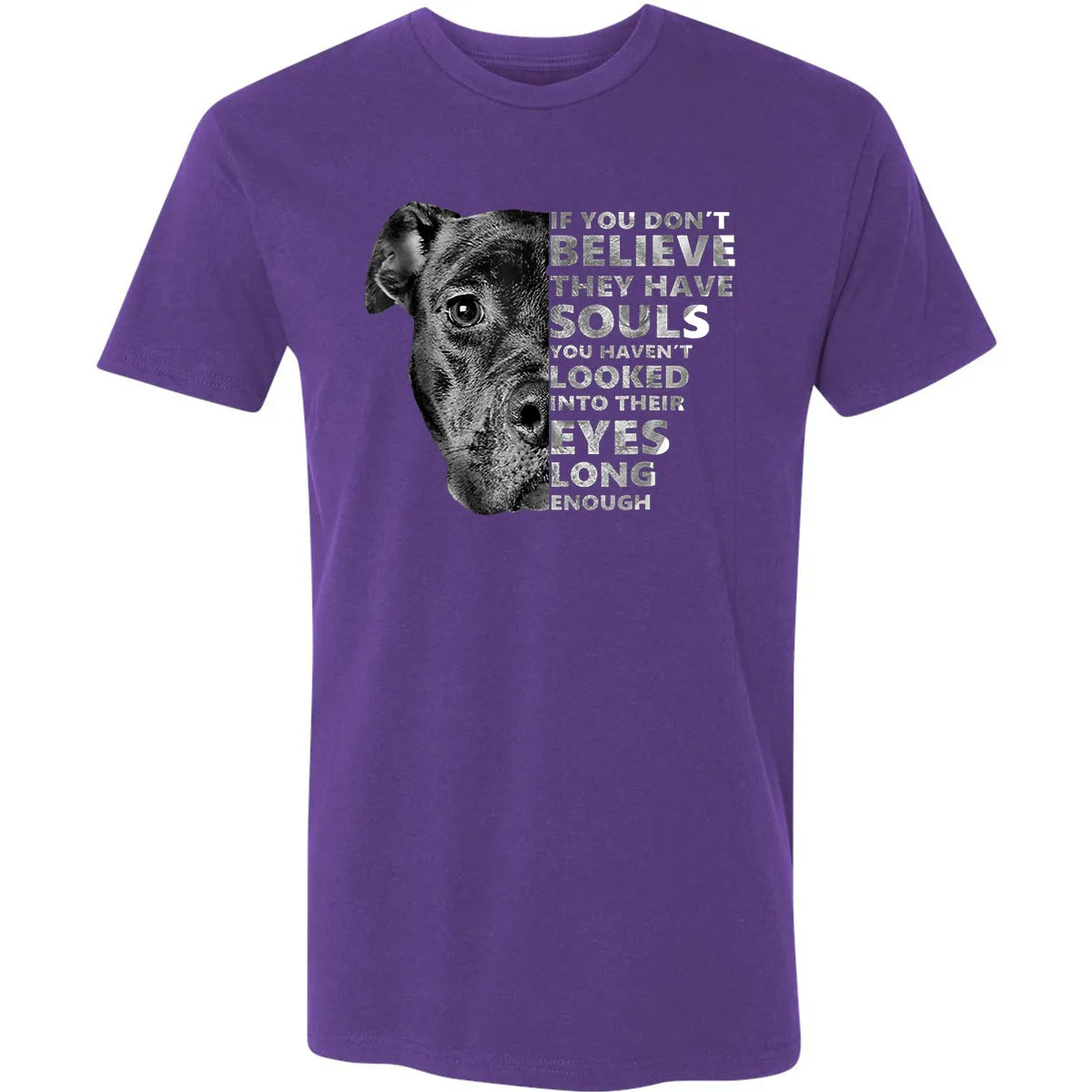 Premium Unisex T-shirt - PJYHCPCW