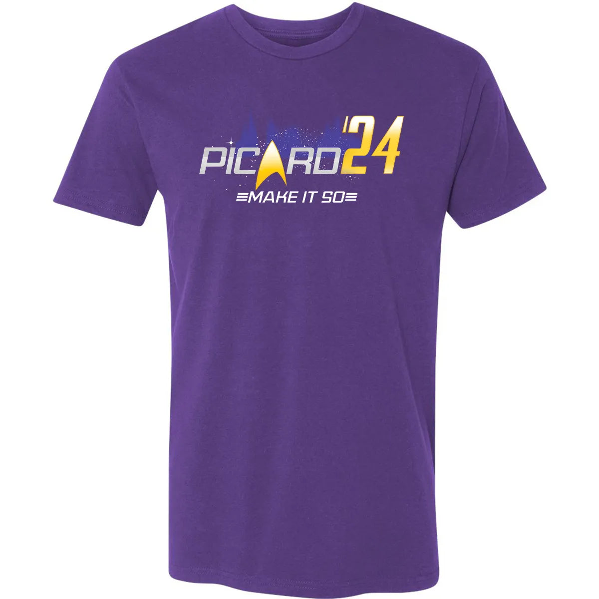 Premium Unisex T-shirt - SU4XCUNQ