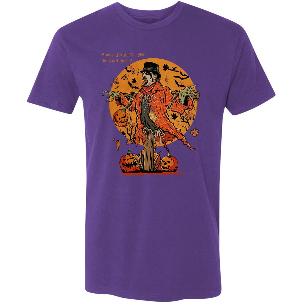 Premium Unisex T-shirt - MBVJLTBR