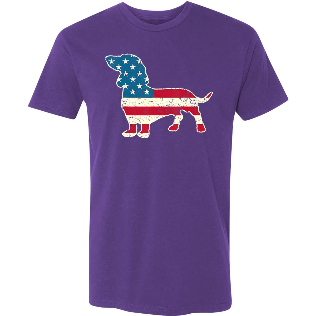 Premium Unisex T-shirt - 3M2PPEHV