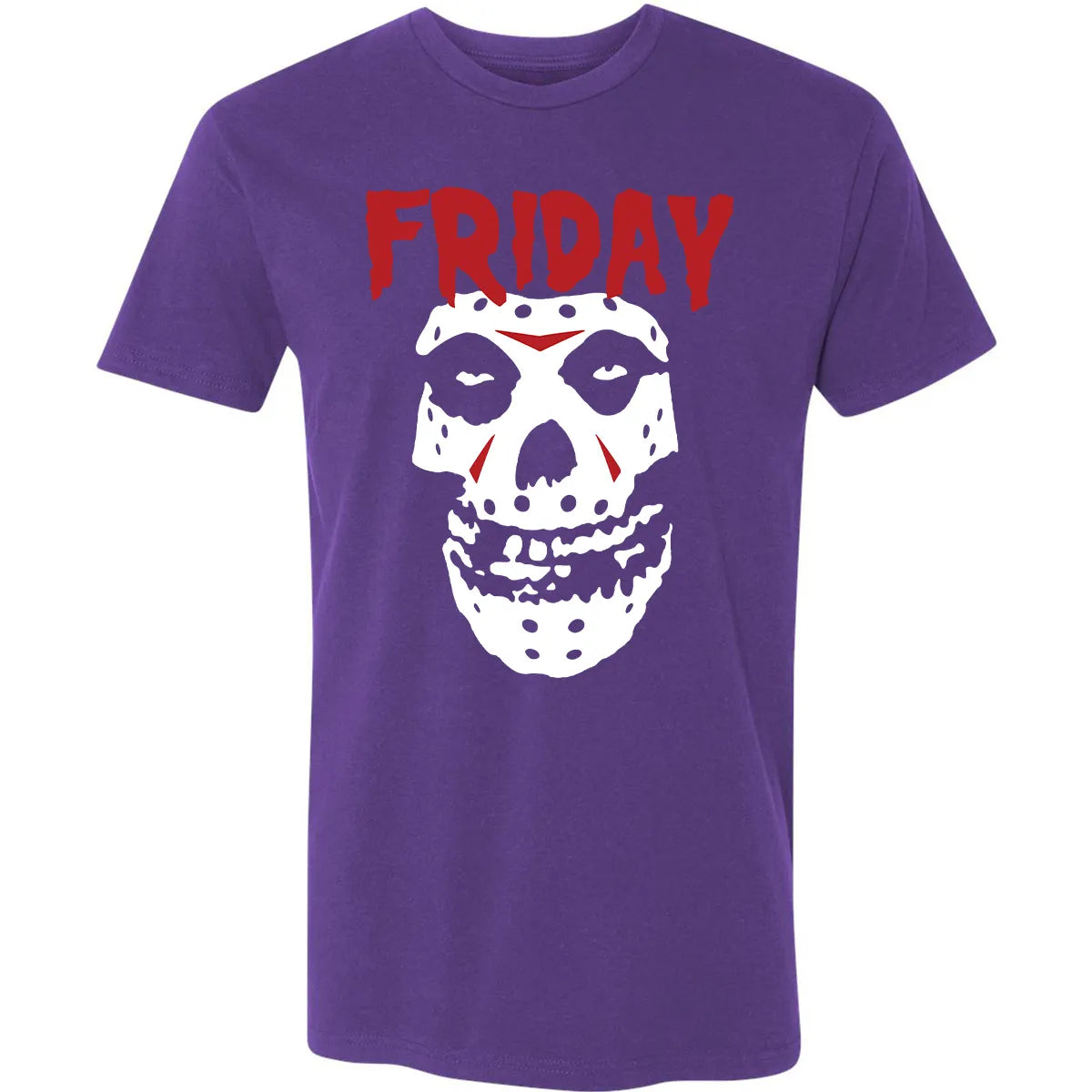 Premium Unisex T-shirt - LF54ZMWM