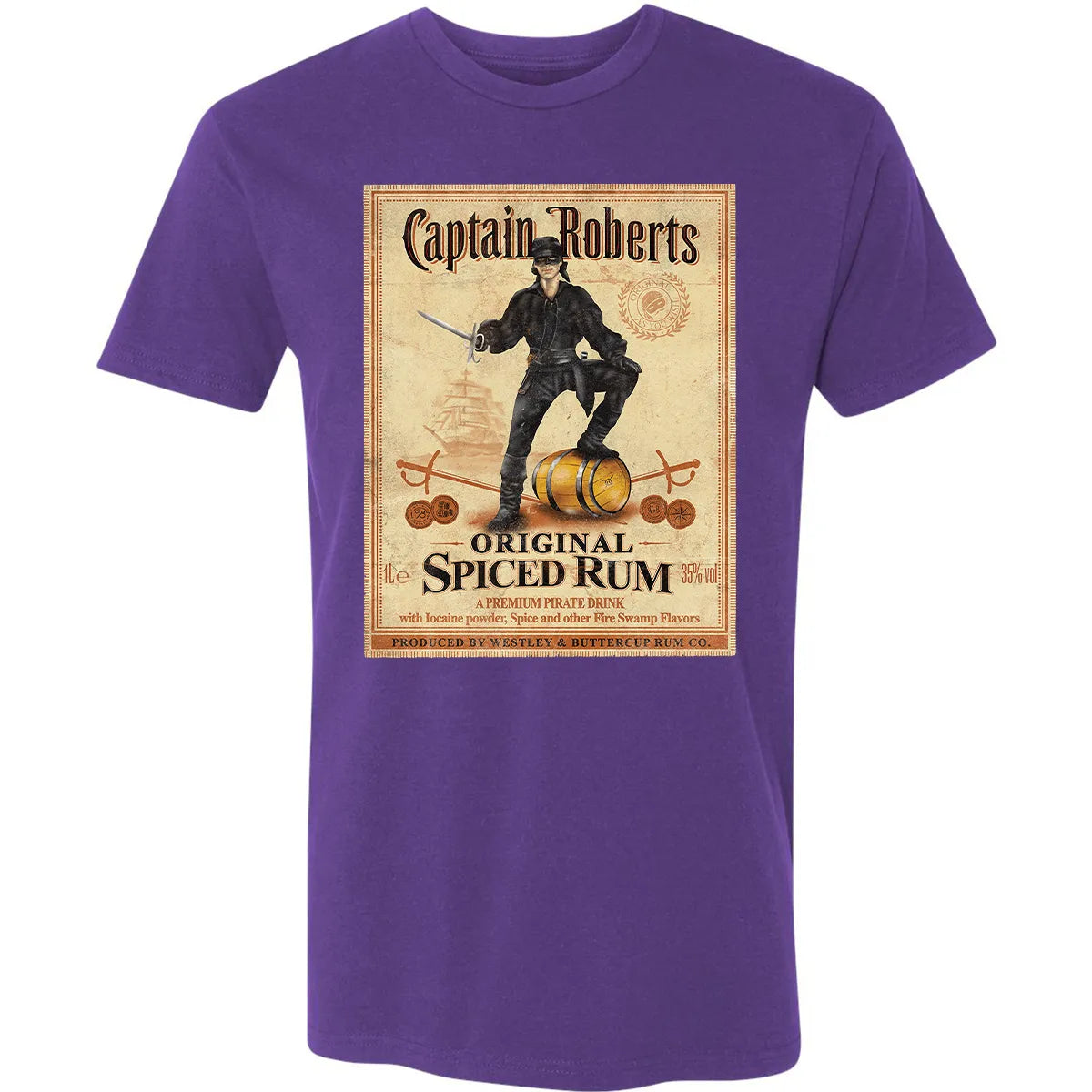 Premium Unisex T-shirt - GCSEXN3U