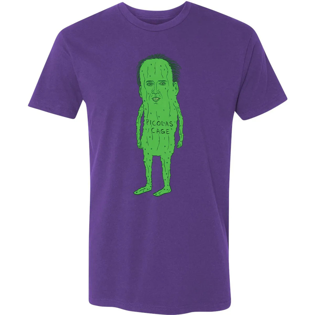 Premium Unisex T-shirt - GHC82ATY