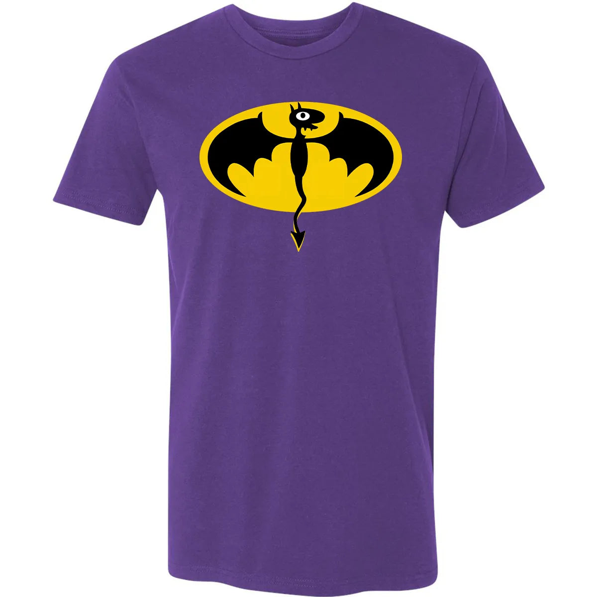Premium Unisex T-shirt - RSX9MH6A