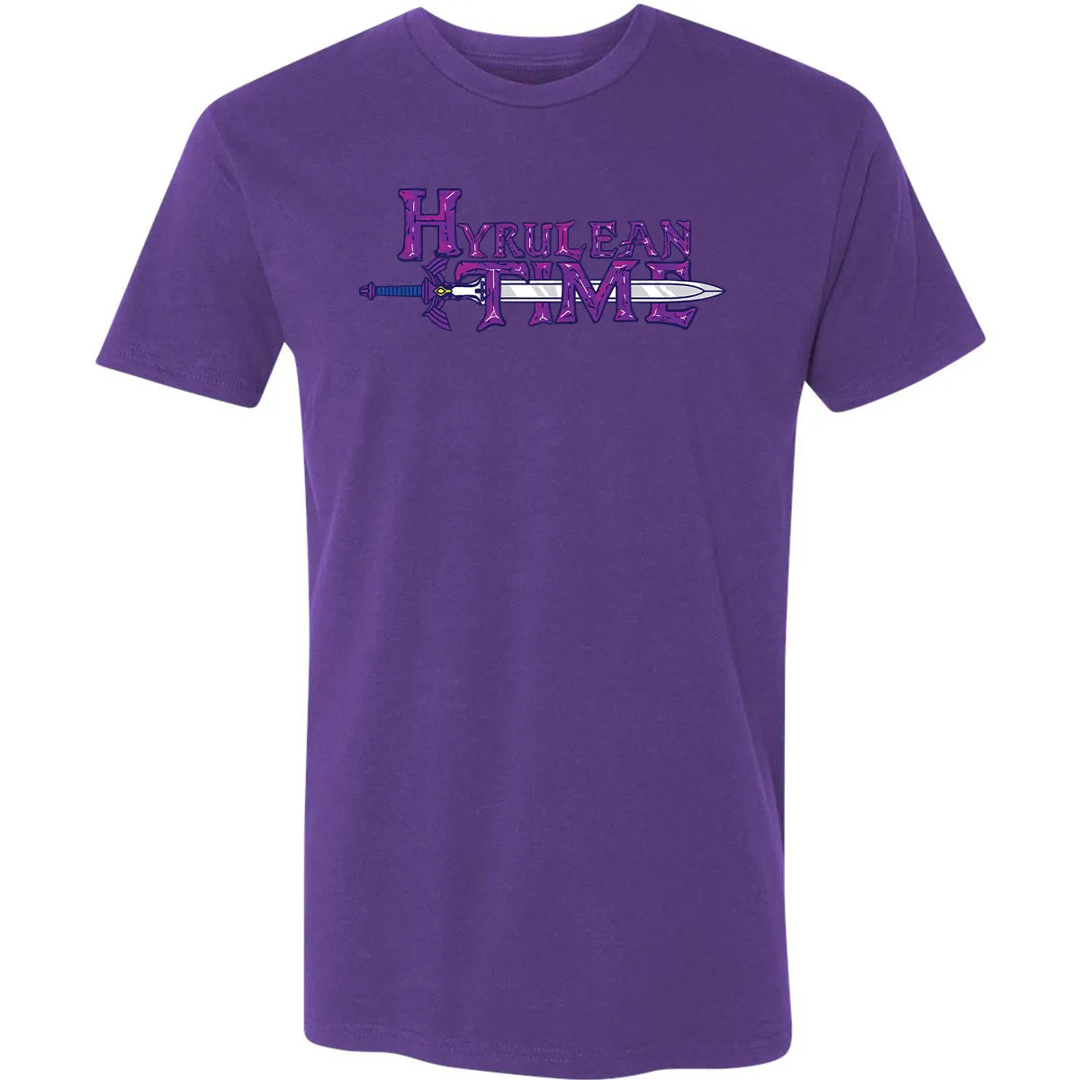Premium Unisex T-shirt - VQ57P4Q4