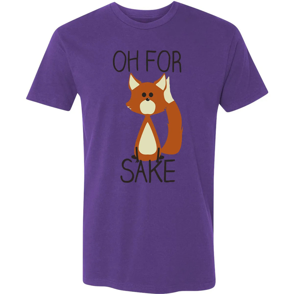 Premium Unisex T-shirt - SRMEZHK9