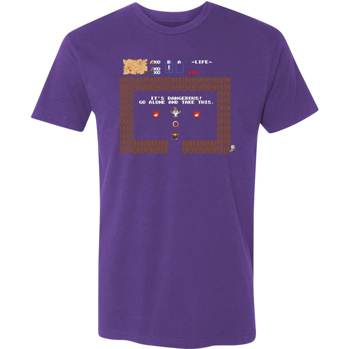 Premium Unisex T-shirt - 754RWCNU