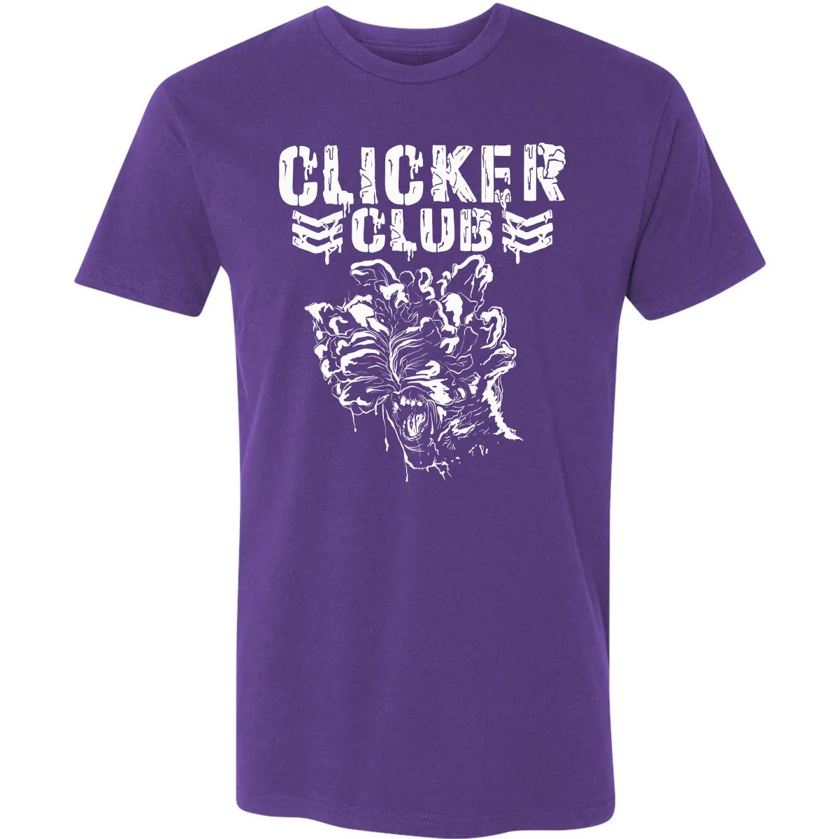 Premium Unisex T-shirt - JXZ5DKDJ