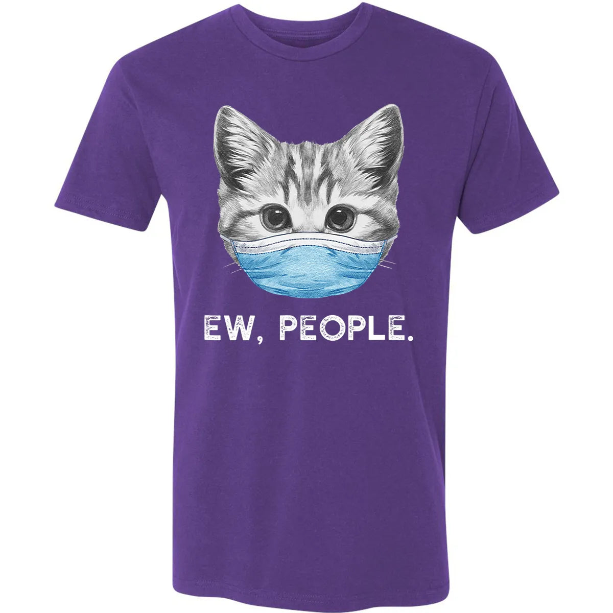 Premium Unisex T-shirt - FZTV63TS