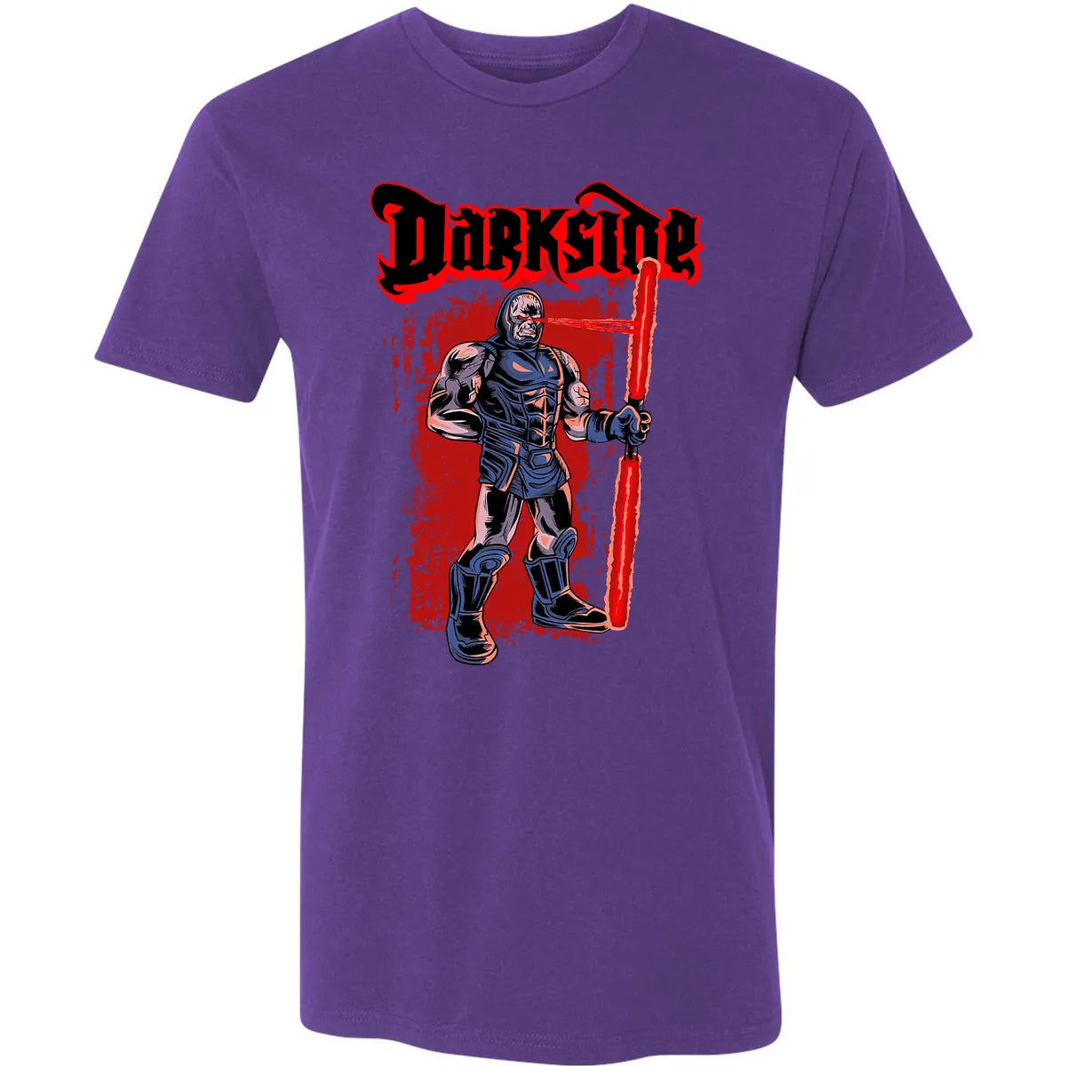 Premium Unisex T-shirt - TK84Q97S