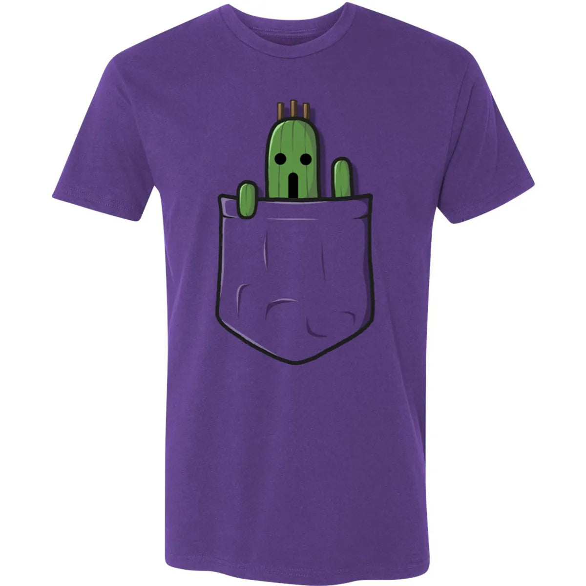 Premium Unisex T-shirt - MG375QGM