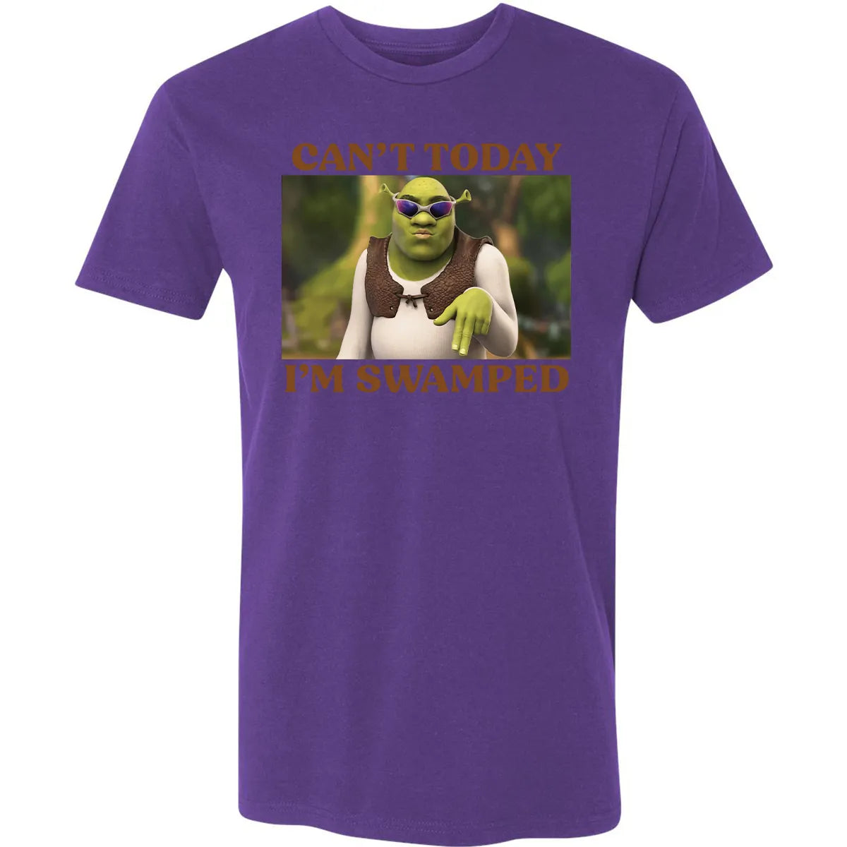 Premium Unisex T-shirt - UJWEBY35