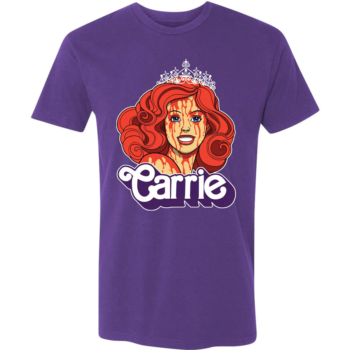 Premium Unisex T-shirt - 518KV98J
