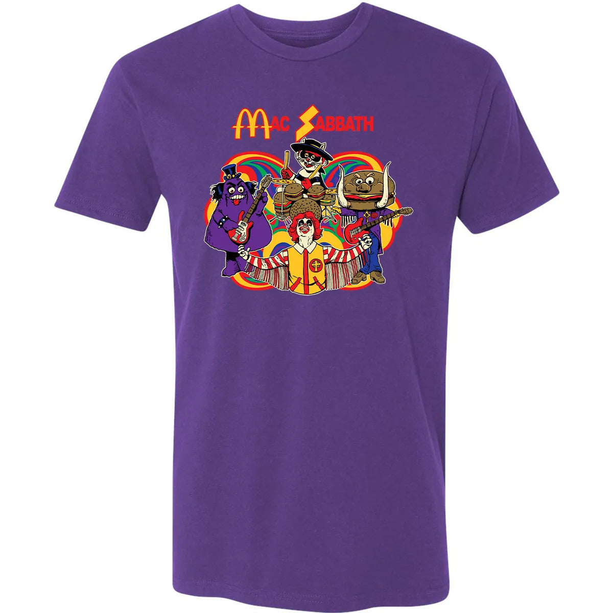 Premium Unisex T-shirt - 371YYN6U