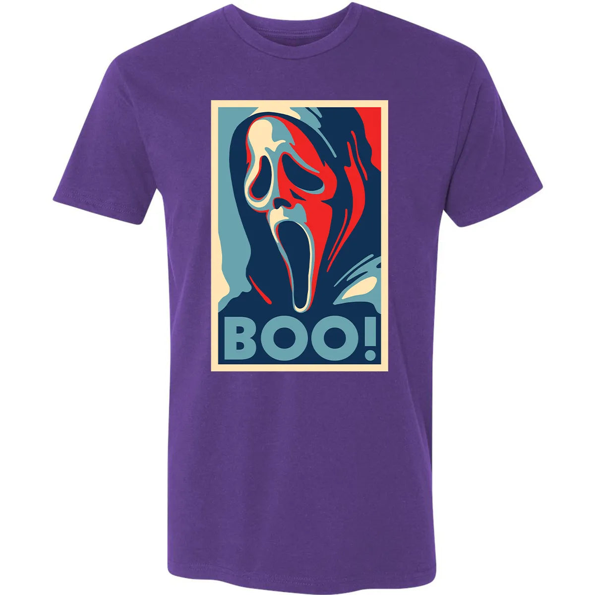 Premium Unisex T-shirt - P5FLM1UL