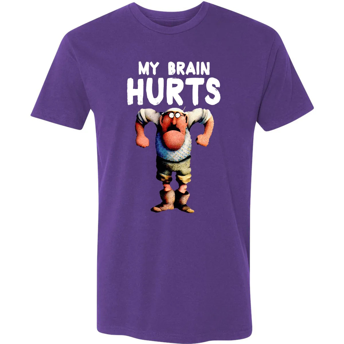 Premium Unisex T-shirt - DF9DTKY4