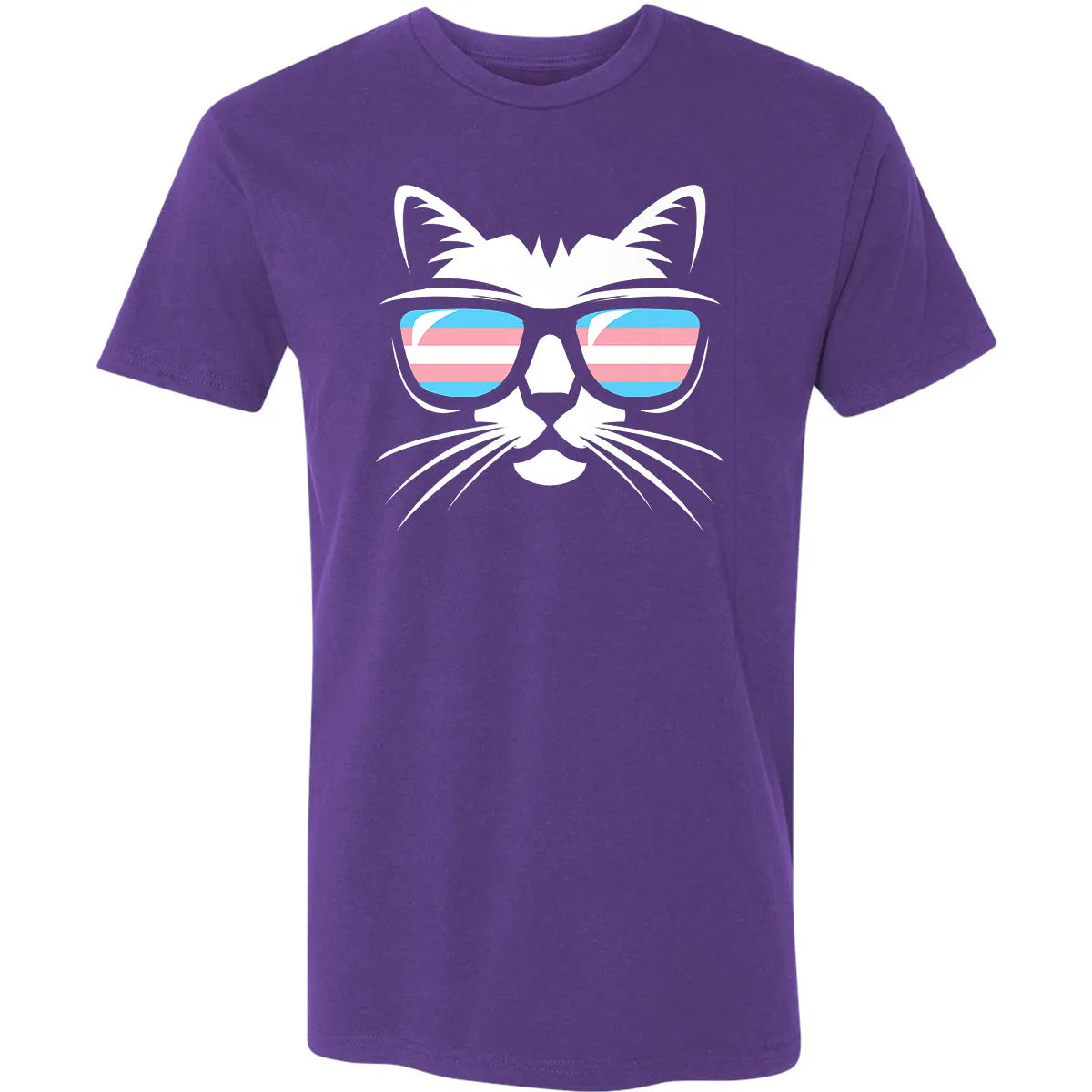 Premium Unisex T-shirt - MPY172GE