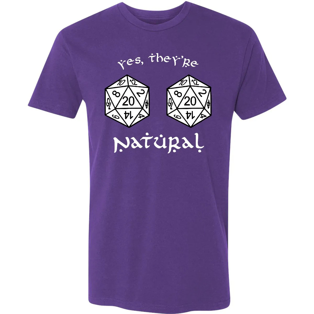 Premium Unisex T-shirt - J8SN36D2