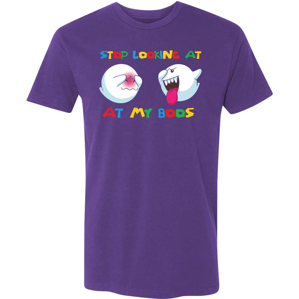 Premium Unisex T-shirt - DR2HACWR