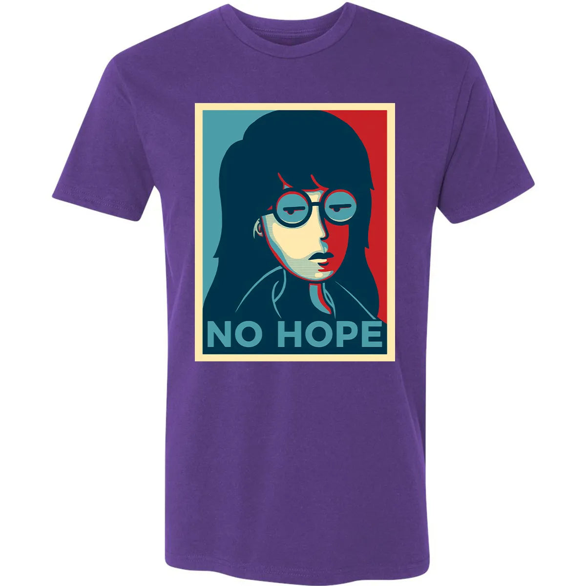 Premium Unisex T-shirt - DM5RMFCT