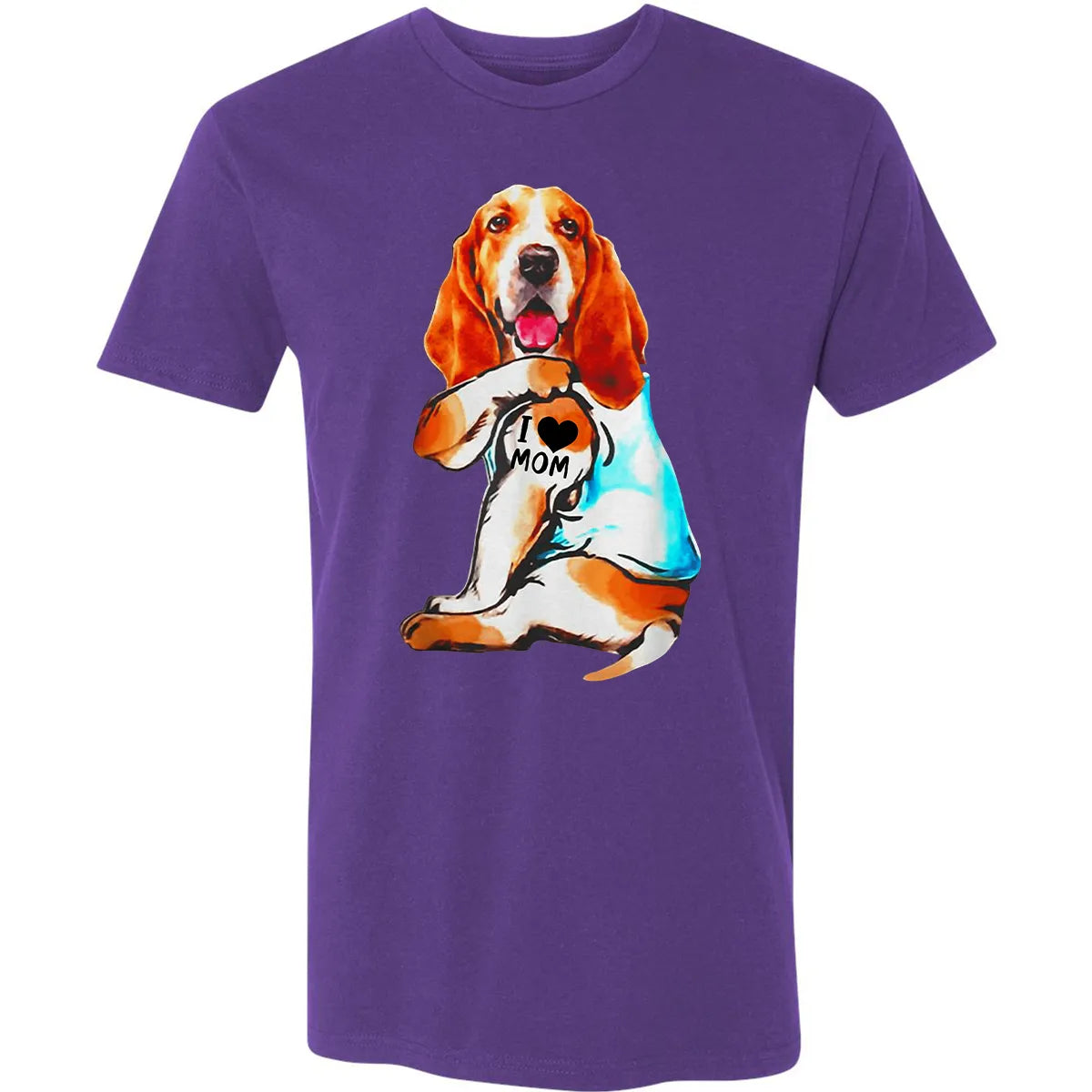 Premium Unisex T-shirt - CNCSWNRZ