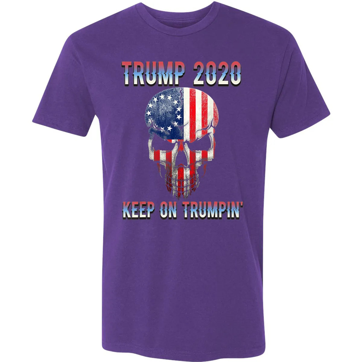 Premium Unisex T-shirt - MEY6PF4W
