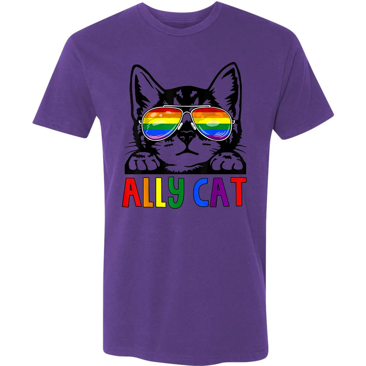 Premium Unisex T-shirt - S215H8B1