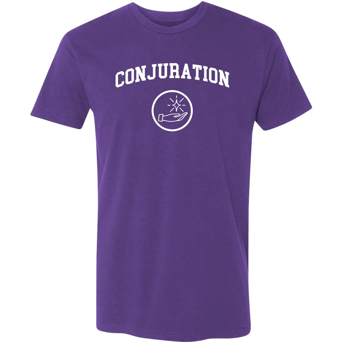 Premium Unisex T-shirt - 9ZXXQ9CC
