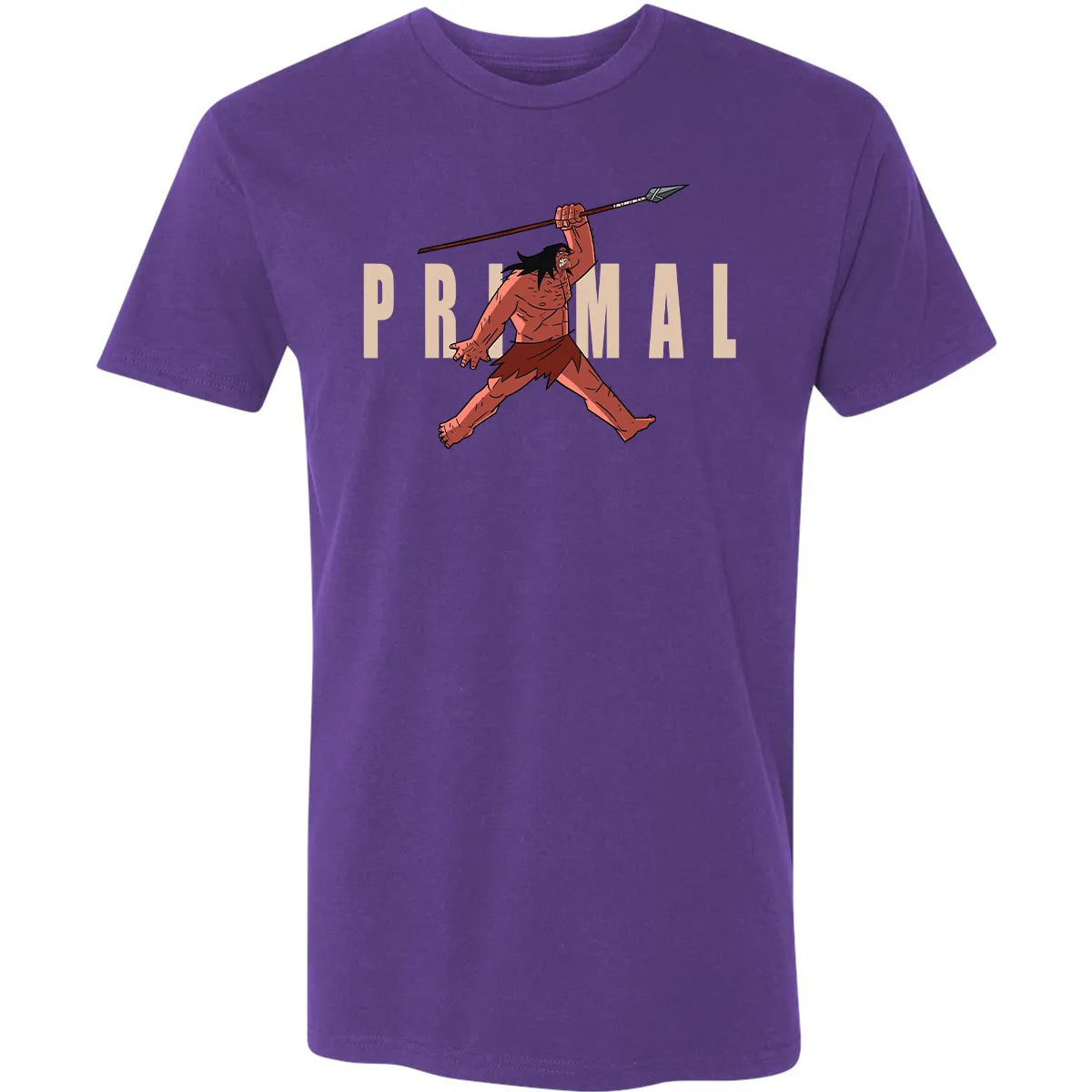 Premium Unisex T-shirt - DMHG277M