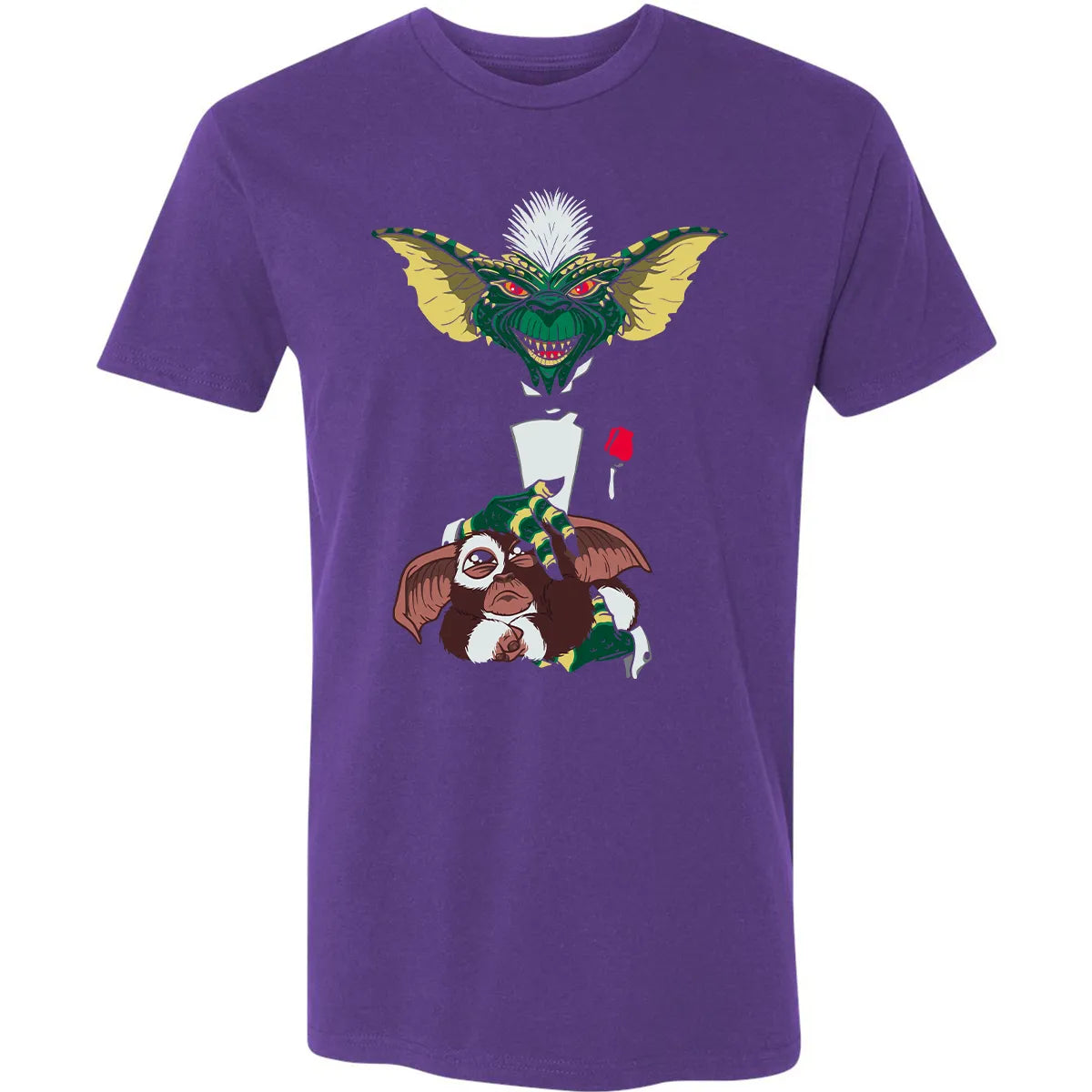 Premium Unisex T-shirt - ALWW5F21