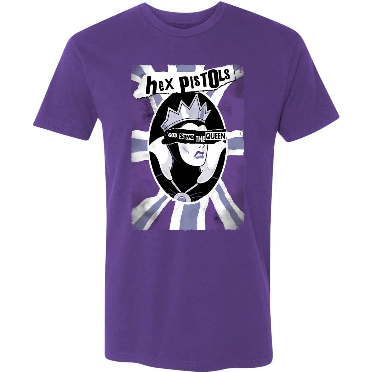 Premium Unisex T-shirt - L78MFVY5