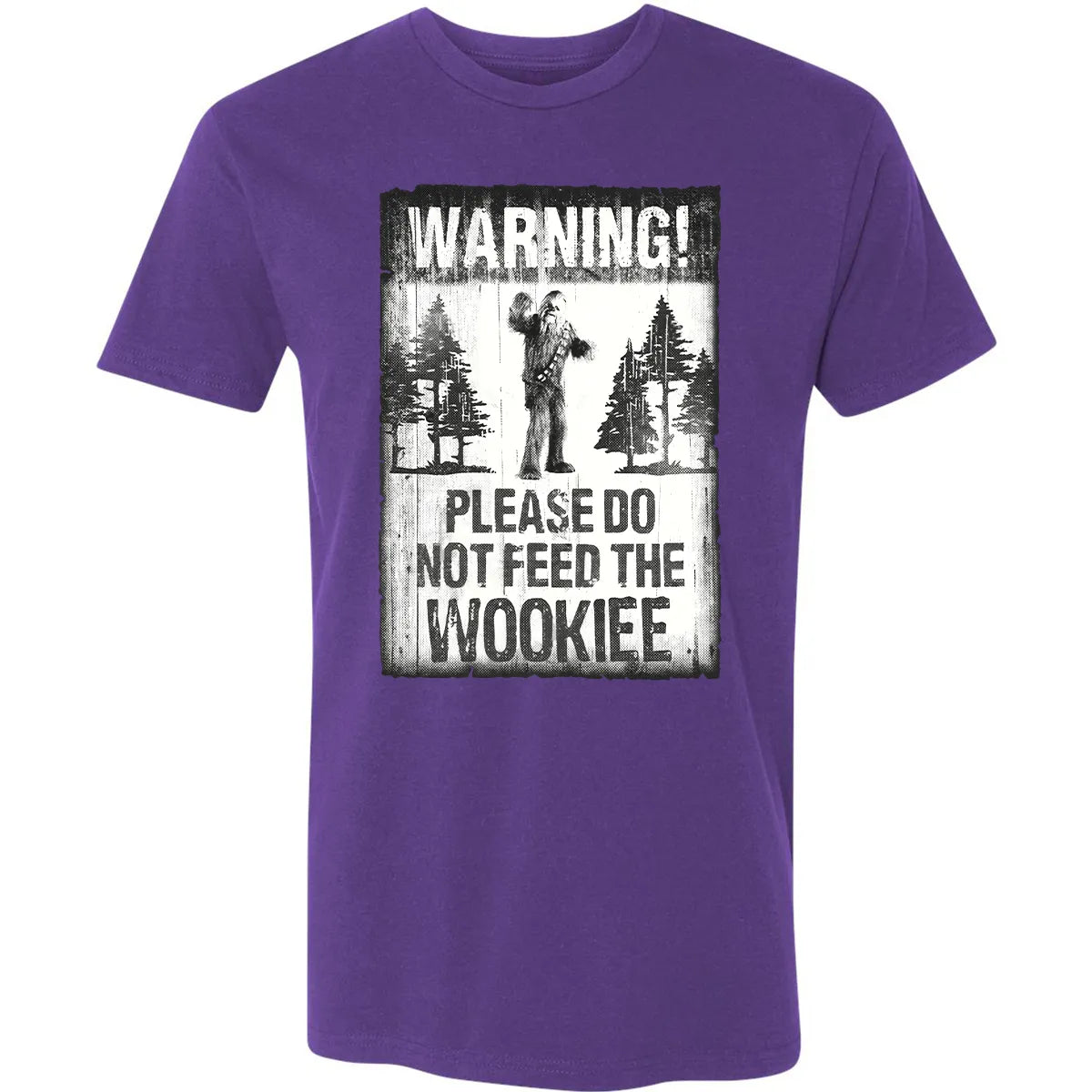 Premium Unisex T-shirt - QWE93SB3