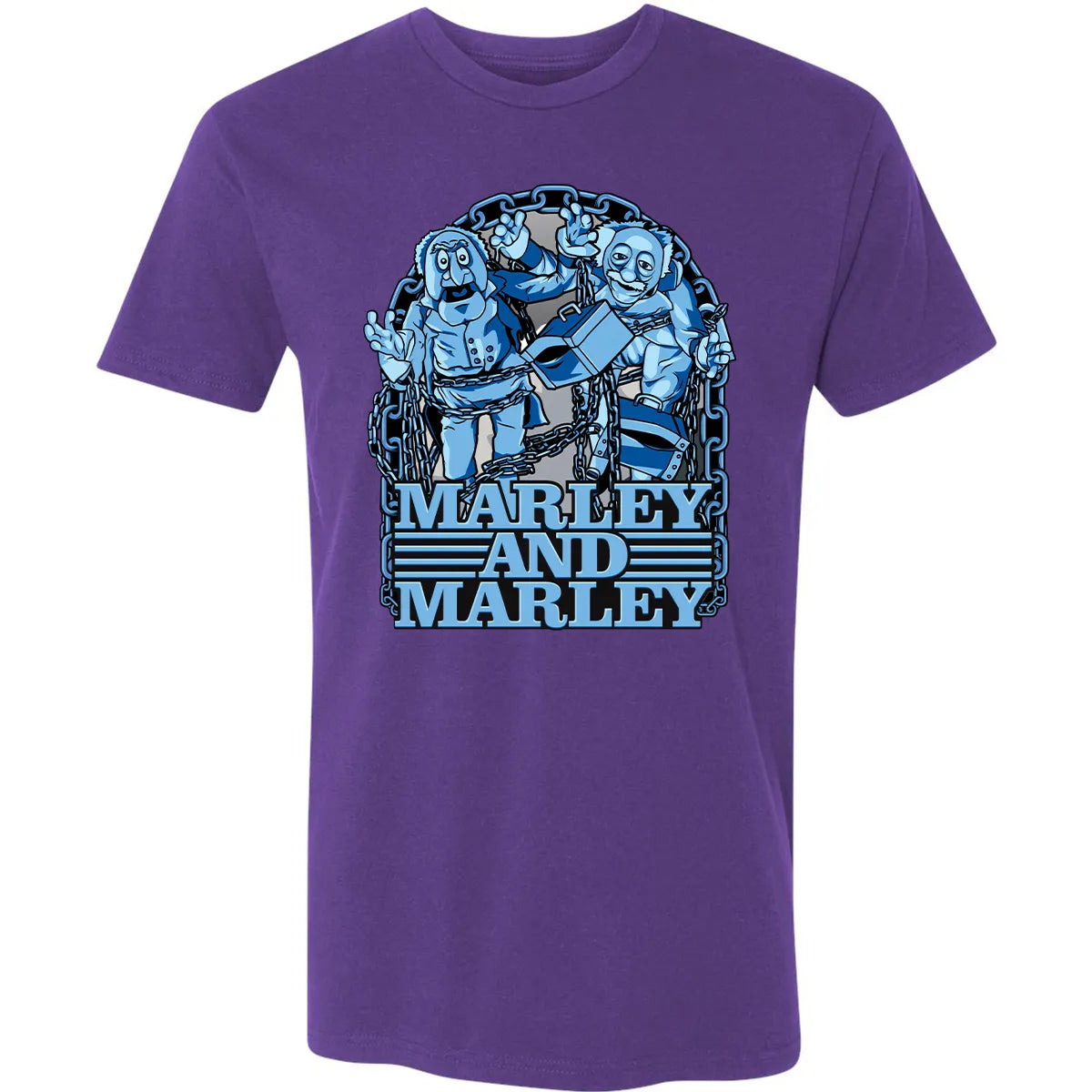 Premium Unisex T-shirt - 3SYG6U5M