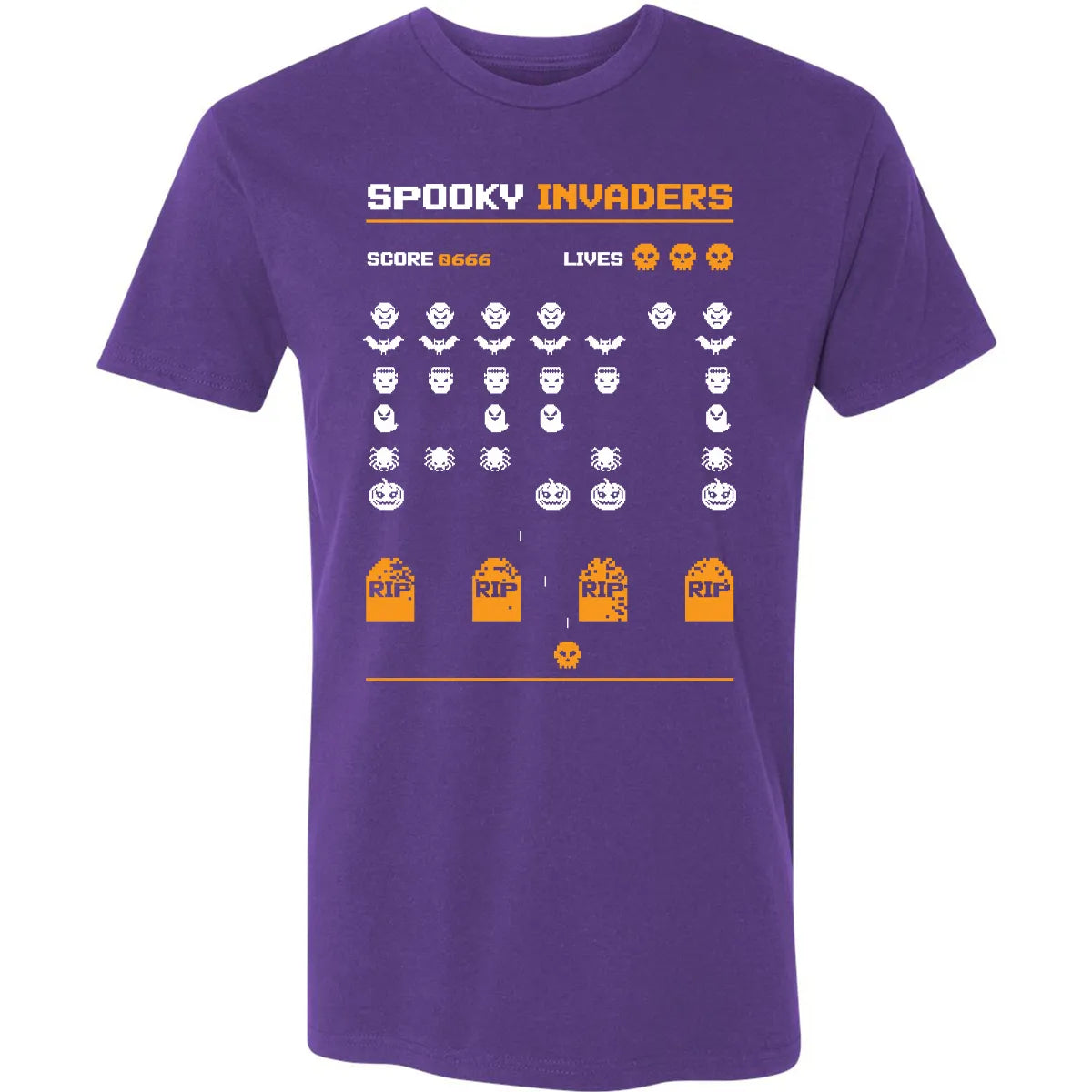 Premium Unisex T-shirt - V9FCX4DV